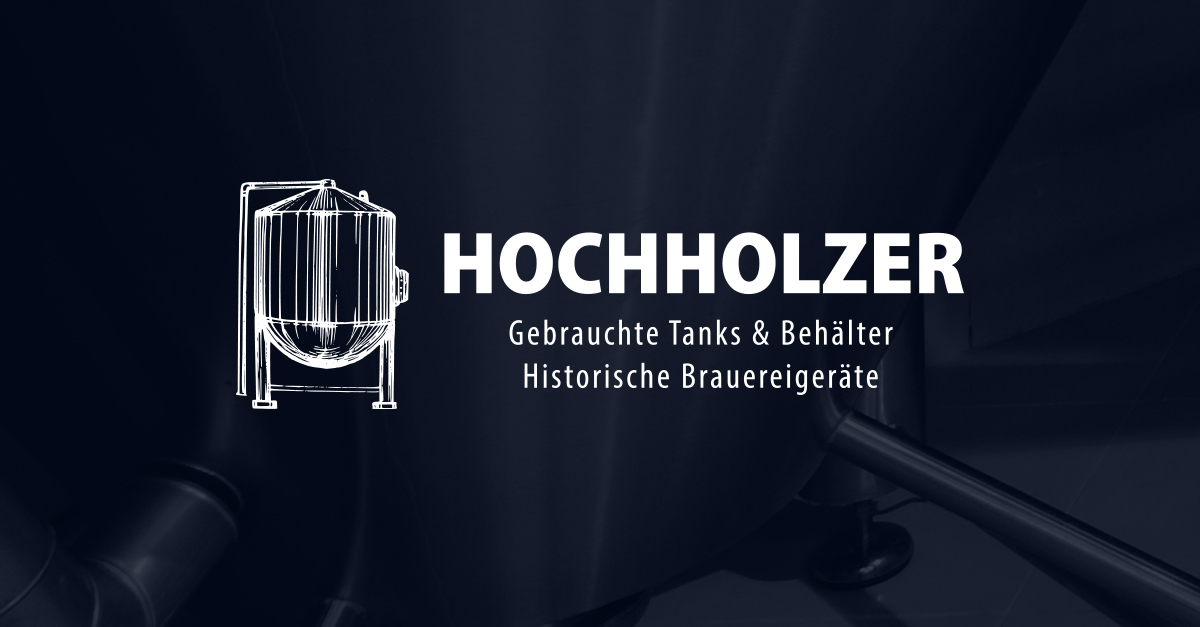 (c) Hochholzer.com